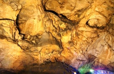 [지역칼럼-맛집여행] 하늘과 가장 가까이 있는 대자연의 선물 ‘용연동굴’ 맛집 칼럼