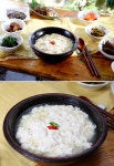 [지역칼럼-맛집여행] 동해 바다, 초당두부마을 맛집 칼럼