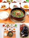 [지역칼럼-맛집여행] 해산물 종합 선물세트, 주문진해물마을 맛집 칼럼