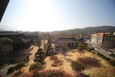 클라운지창원진해 - 창원시 진해구 충장로364번길 1 | [지역칼럼-맛집여행] 창원,마산,진해가 함께! 통합창원 맛집 칼럼