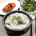 [지역칼럼-맛집여행] 창원,마산,진해가 함께! 통합창원 맛집 칼럼