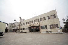 [지역칼럼-맛집여행] [안동여행칼럼]한국의 맛과 멋에 심취해보자! 맛집 칼럼