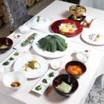 패스트앤슬로우치유음식연구소 | [테마칼럼-맛대맛] 패스트푸드vs슬로우푸드 맛집 칼럼