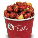 패스트앤슬로우치유음식연구소 | [테마칼럼-맛대맛] 패스트푸드vs슬로우푸드 맛집 칼럼