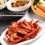 [테마칼럼-맛대맛] 소주vs맥주, 영원한 라이벌의 대결 맛집 칼럼