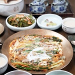 [테마칼럼-맛대맛] 한국의 막걸리 vs 일본의 사케 맛집 칼럼