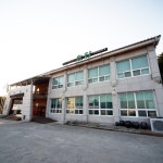 맛집 정보 검색 NO.1 사이트, 메뉴판닷컴 :: 맛집 정보가 가득