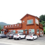 맛집 정보 검색 NO.1 사이트, 메뉴판닷컴 :: 맛집 정보가 가득