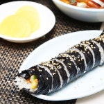 민주떡볶이 - 서울 서대문구 대현동 지역맛집