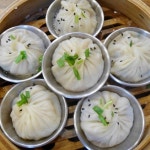 구복만두 - 서울 용산구 남영동 지역맛집