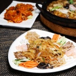 수타짜장북경 - 서울 구로구 구로동 지역맛집