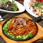 루안 방배점 - 서울 서초구 방배본동 지역맛집