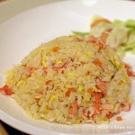 메이린 - 서울 강북구 번동 지역맛집