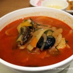 메이린 - 서울 강북구 번동 지역맛집