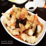 홍마반점0410 - 경기 화성시 반월동 지역맛집