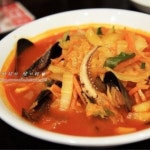 홍마반점0410 - 경기 화성시 반월동 지역맛집