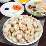 원조교동짬뽕 - 전북 익산시 신동 지역맛집