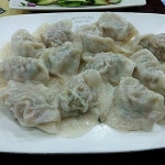 본전돼지국밥 - 부산 동구 초량3동 지역맛집