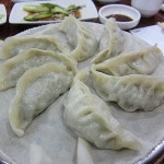 장춘방 - 부산 동구 초량동 지역맛집