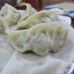 장춘방 - 부산 동구 초량동 지역맛집