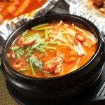 뻐꾸기 강남역점 - 서울 서초구 서초동 지역맛집