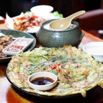 진원조닭한마리 - 서울 서대문구 창천동 지역맛집
