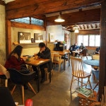 맛집 정보 검색 NO.1 사이트, 메뉴판닷컴 :: 맛집 정보가 가득