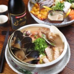 자가이모 - 서울 강남구 삼성동 지역맛집