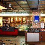 아트에스프레소 - 충북 청주시 서원구 사창동 지역맛집