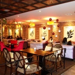 아트에스프레소 - 충북 청주시 서원구 사창동 지역맛집