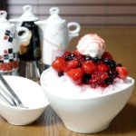 고트빈(Goat Bean) 펜타포트점 - 충남 천안시 서북구 불당동 지역맛집