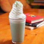 해피트리(Happy Tree) 구리점 - 경기 구리시 수택동 지역맛집