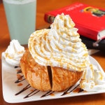 해피트리(Happy Tree) 구리점 - 경기 구리시 수택동 지역맛집