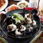 지짐&포차 - 경기 수원시 권선구 구운동 지역맛집