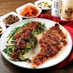 지짐&포차 - 경기 수원시 권선구 구운동 지역맛집