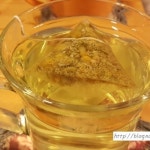 사골뚝배기 - 전북 군산시 신창동 지역맛집