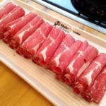 샤브앤샐러드바 산본직영점 - 경기 군포시 산본동 지역맛집
