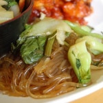 더세인트 - 광주 동구 운림동 지역맛집