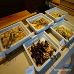 씨카페 - 제주 제주시 연동 지역맛집