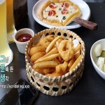투브라더스 - 서울 강남구 역삼1동 지역맛집