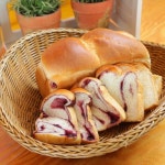 류재은베이커리 - 경기 파주시 탄현면 지역맛집