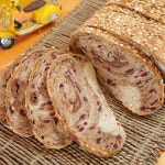 류재은베이커리 - 경기 파주시 탄현면 지역맛집