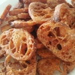 베이커리시옷 - 경기 파주시 동패동 지역맛집