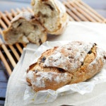 씨트론과자점 - 부산 동래구 온천2동 지역맛집