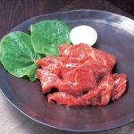 진미옥기사식당 - 서울 강남구 도곡동 지역맛집