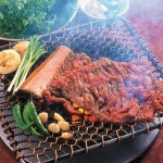 맛집 정보 검색 NO.1 사이트, 메뉴판닷컴 :: 맛집 정보가 가득