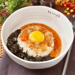 맛집 정보 검색 NO.1 사이트, 메뉴판닷컴 :: 맛집 정보가 가득