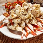 맛집 정보 검색 NO.1 사이트, 메뉴판닷컴 :: 맛집 정보가 가득