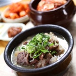 맛집 정보 검색 NO.1 사이트, 메뉴판닷컴 :: 맛집 정보가 가득