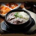 마포옥 - 서울 마포구 용강동 지역맛집